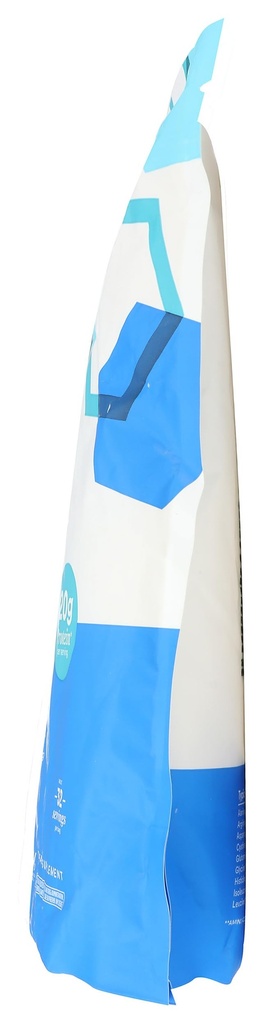 365-by-whole-foods-market-vanilla-whey-c-6.jpg