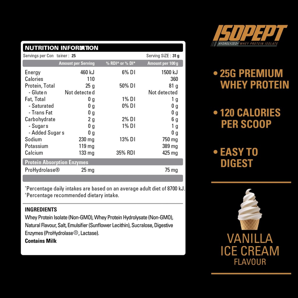 isopept-hydrolyzed-whey-protein-powder-b-2.jpg