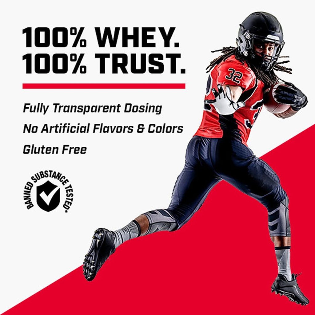 gnc-pro-performance-100-whey-protein-pow-6.jpg