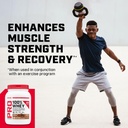 gnc-pro-performance-100-whey-protein-pow-5.jpg