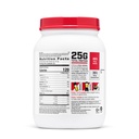 gnc-pro-performance-100-whey-protein-pow-2.jpg