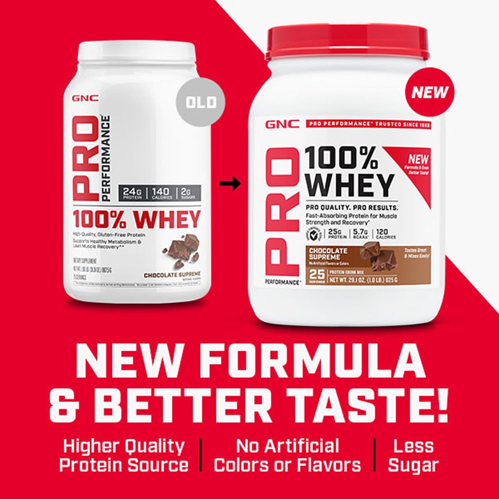 gnc-pro-performance-100-whey-protein-pow-3.jpg