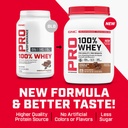 gnc-pro-performance-100-whey-protein-pow-3.jpg
