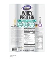 now-foods-sports-nutrition-whey-protein--2.jpg