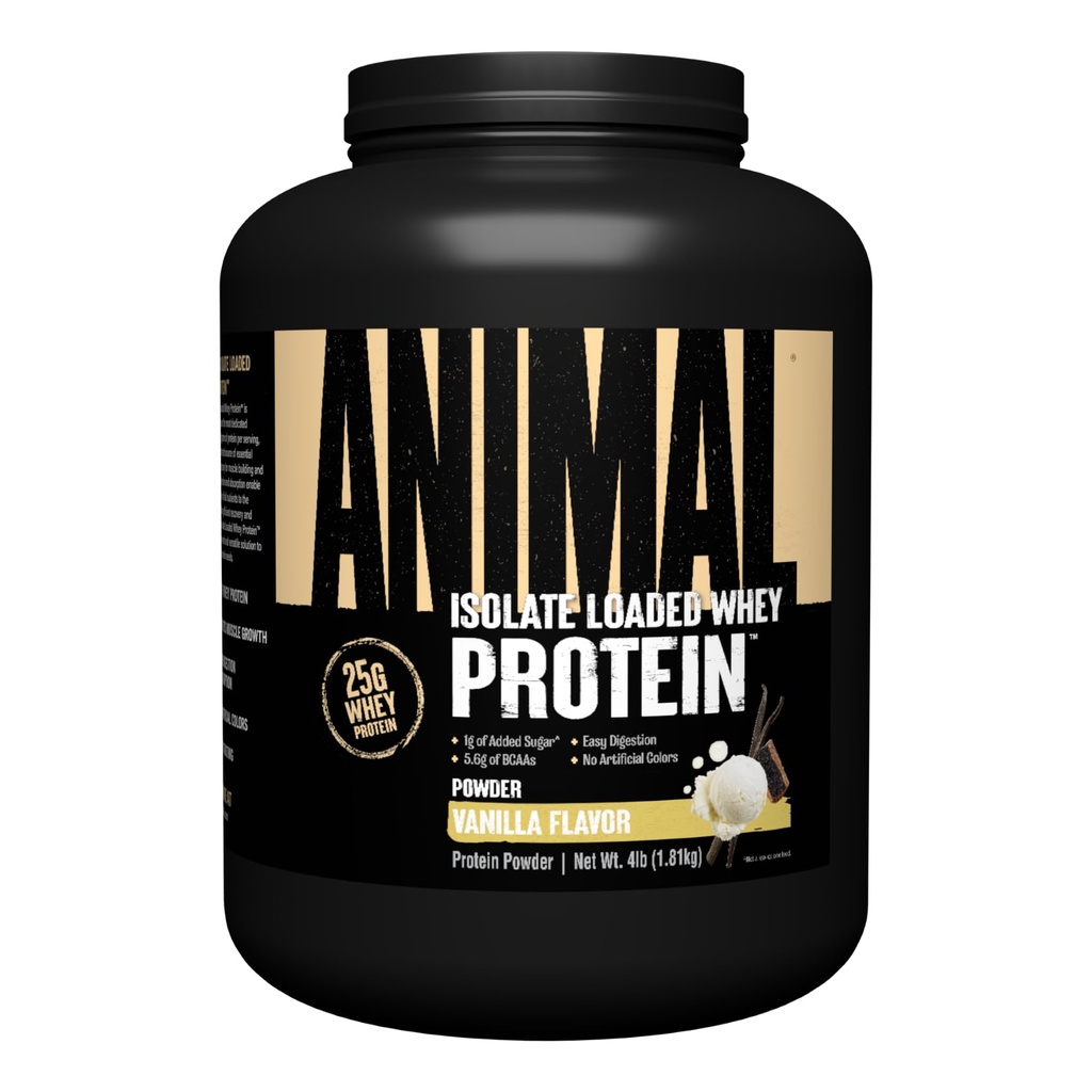 animal-whey-isolate-protein-powder-loade-5.jpg