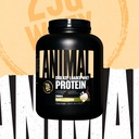 animal-whey-isolate-protein-powder-loade-6.jpg