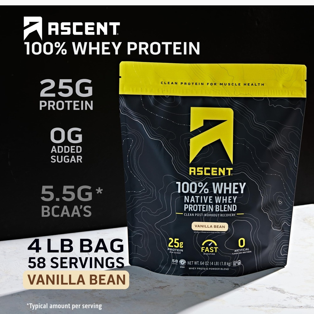 ascent-100-whey-protein-powder-vanilla-b-2.jpg