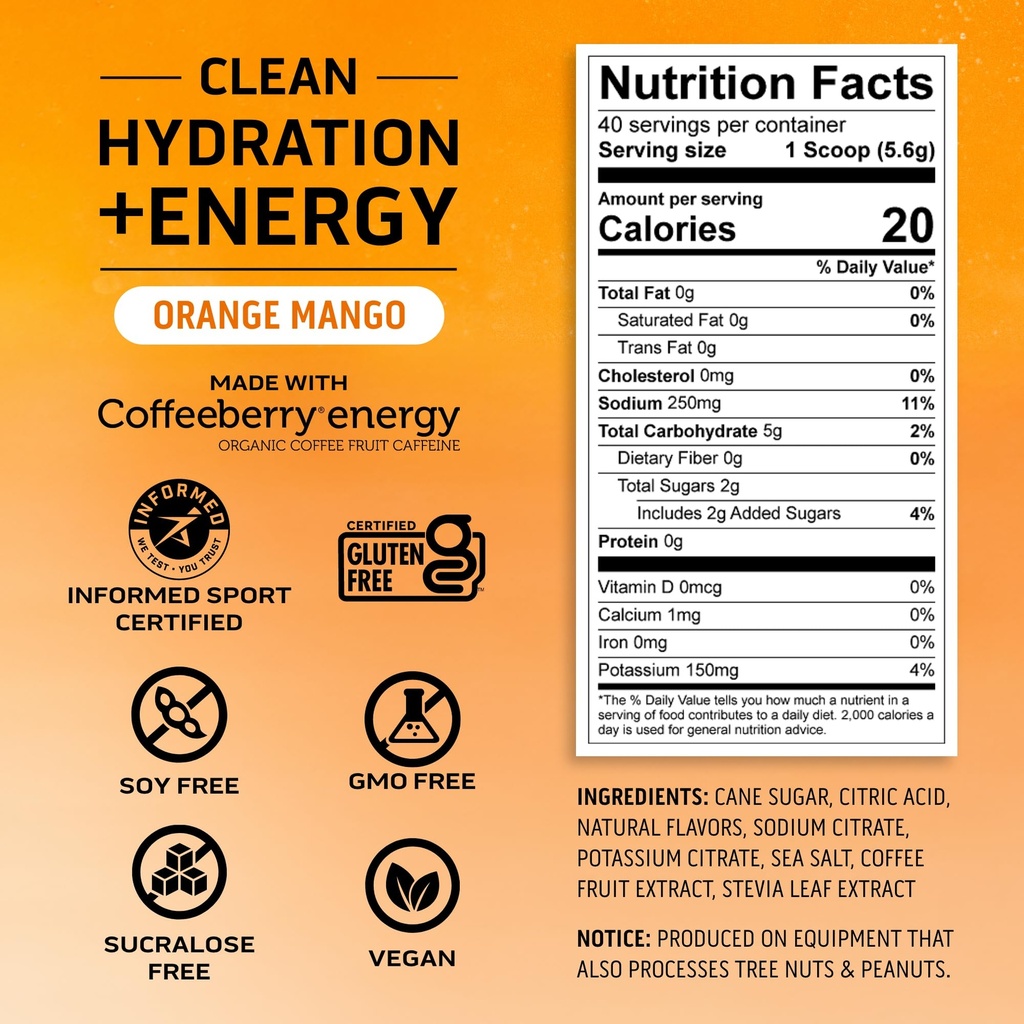 ascent-100-whey-protein-powder-vanilla-b-5.jpg