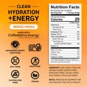 ascent-100-whey-protein-powder-vanilla-b-5.jpg