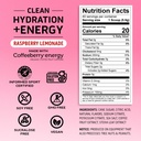 ascent-100-whey-protein-powder-vanilla-b-5.jpg