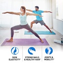 garden-of-life-sport-whey-protein-powder-6.jpg