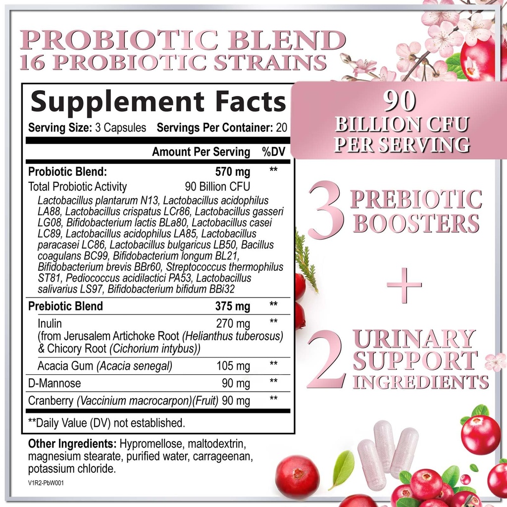 probiotics-for-women-digestive-health-su-2.jpg