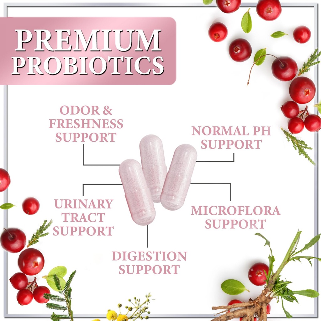 probiotics-for-women-digestive-health-su-5.jpg