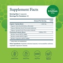youtheory-spore-probiotic-helps-gut-heal-2.jpg