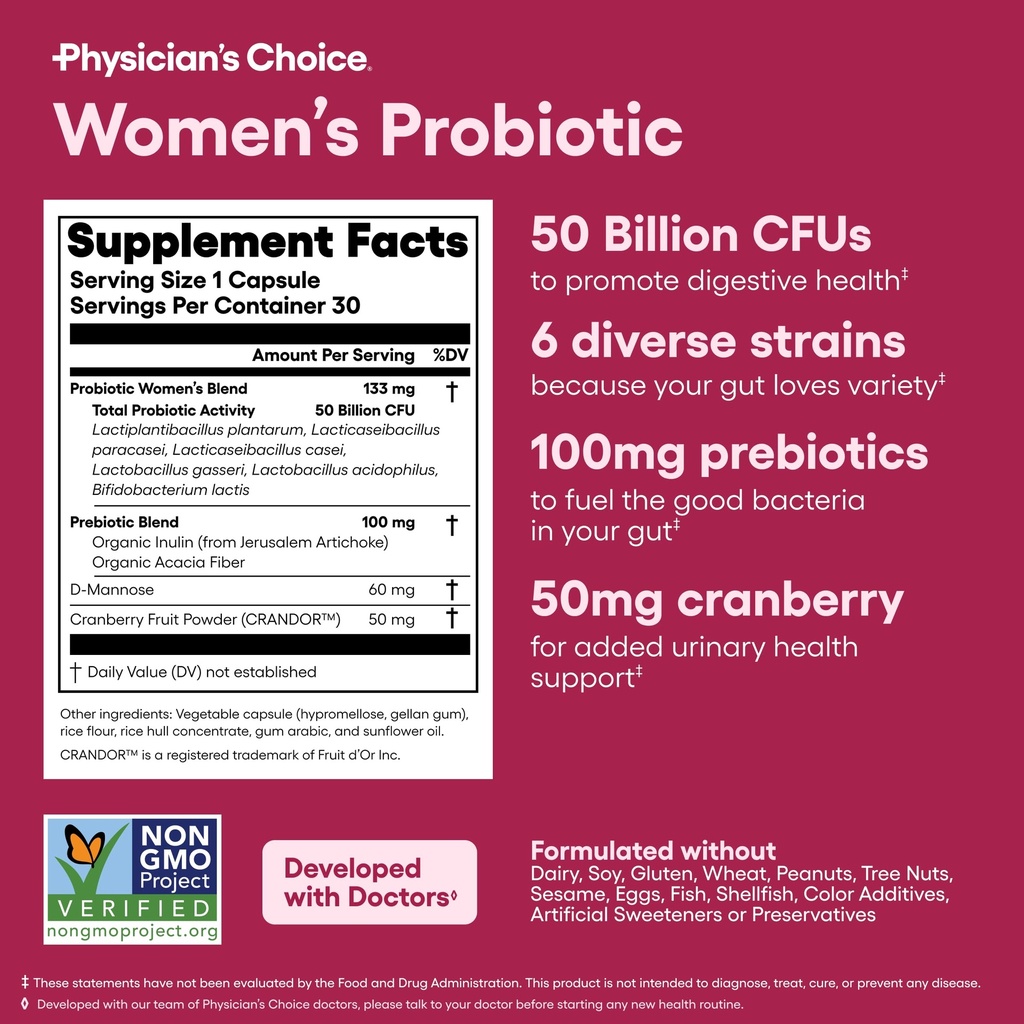 physician-s-choice-women-s-starter-bundl-5.jpg
