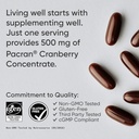 sports-research-supplements-for-women-pa-4.jpg