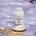 micro-ingredients-8-in-1-multi-collagen--3.jpg