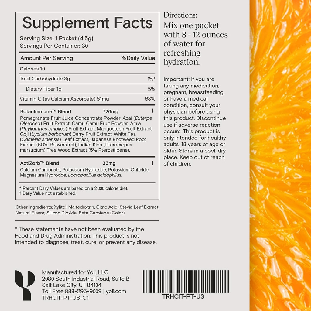 yoli-truth-antioxidant-and-immune-suppor-4.jpg