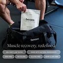 beam-vegan-protein-powder-organic-pea-pr-5.jpg