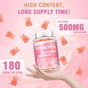 180-count-collagen-gummies-collagen-prot-2.jpg