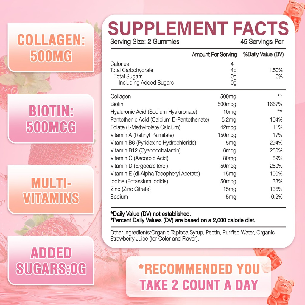 180-count-collagen-gummies-collagen-prot-3.jpg