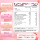 180-count-collagen-gummies-collagen-prot-3.jpg