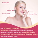 collagen-gummies-for-women-hydrolyzed-co-6.jpg