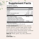 micro-ingredients-multi-collagen-peptide-4.jpg