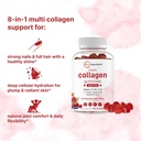 micro-ingredients-multi-collagen-peptide-3.jpg