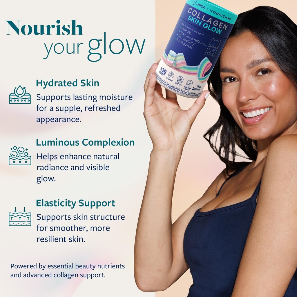 upsa-nourished-collagen-skin-glow-30-cou-4.jpg
