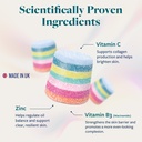 upsa-nourished-collagen-skin-glow-30-cou-3.jpg