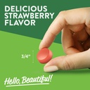 nature-s-truth-collagen-peptide-gummies--5.jpg
