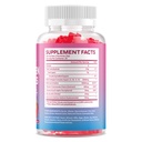 2-pack-collagen-peptide-gummies-for-wome-3.jpg
