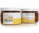 sugar-free-marine-collagen-gummies-90-co-6.jpg