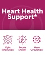 lunakai-beet-root-and-collagen-gummies-b-2.jpg