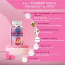 2-pack-multi-collagen-peptides-peach-gum-3.jpg