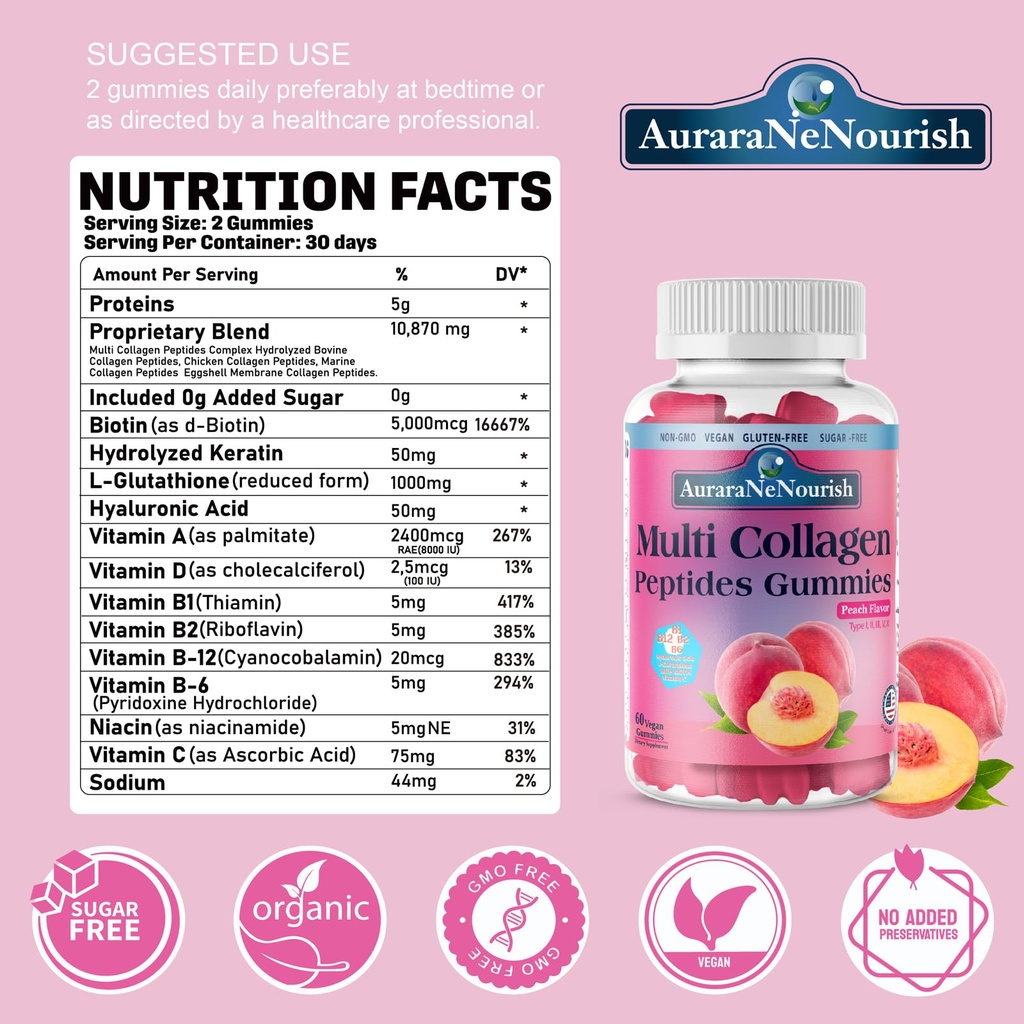 2-pack-multi-collagen-peptides-peach-gum-2.jpg