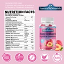2-pack-multi-collagen-peptides-peach-gum-2.jpg