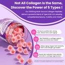 nextdia-collagen-vitamin-b-complex-gummi-3.jpg