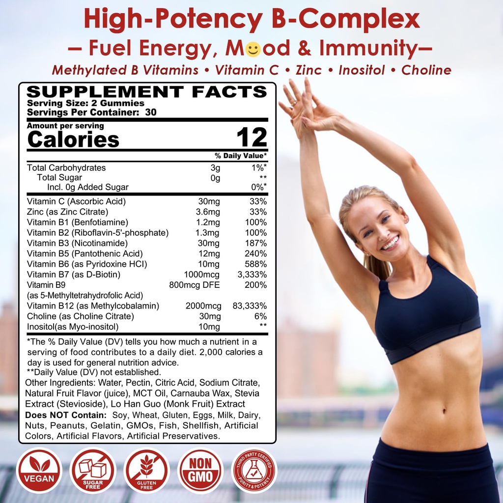 nextdia-collagen-vitamin-b-complex-gummi-6.jpg