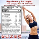 nextdia-collagen-vitamin-b-complex-gummi-6.jpg