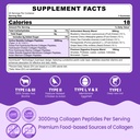 nextdia-collagen-vitamin-b-complex-gummi-2.jpg