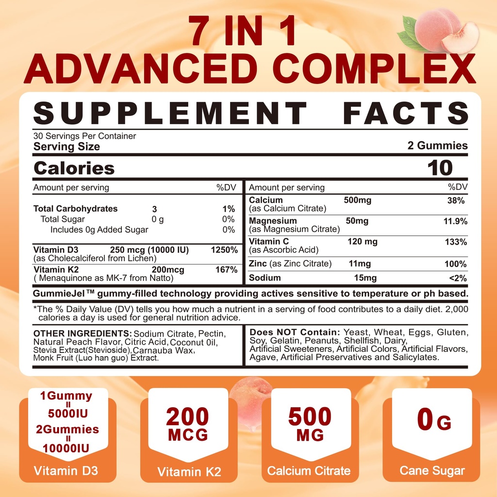 lilicare-collagen-peptide-gummies-vitami-6.jpg