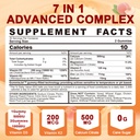 lilicare-collagen-peptide-gummies-vitami-6.jpg