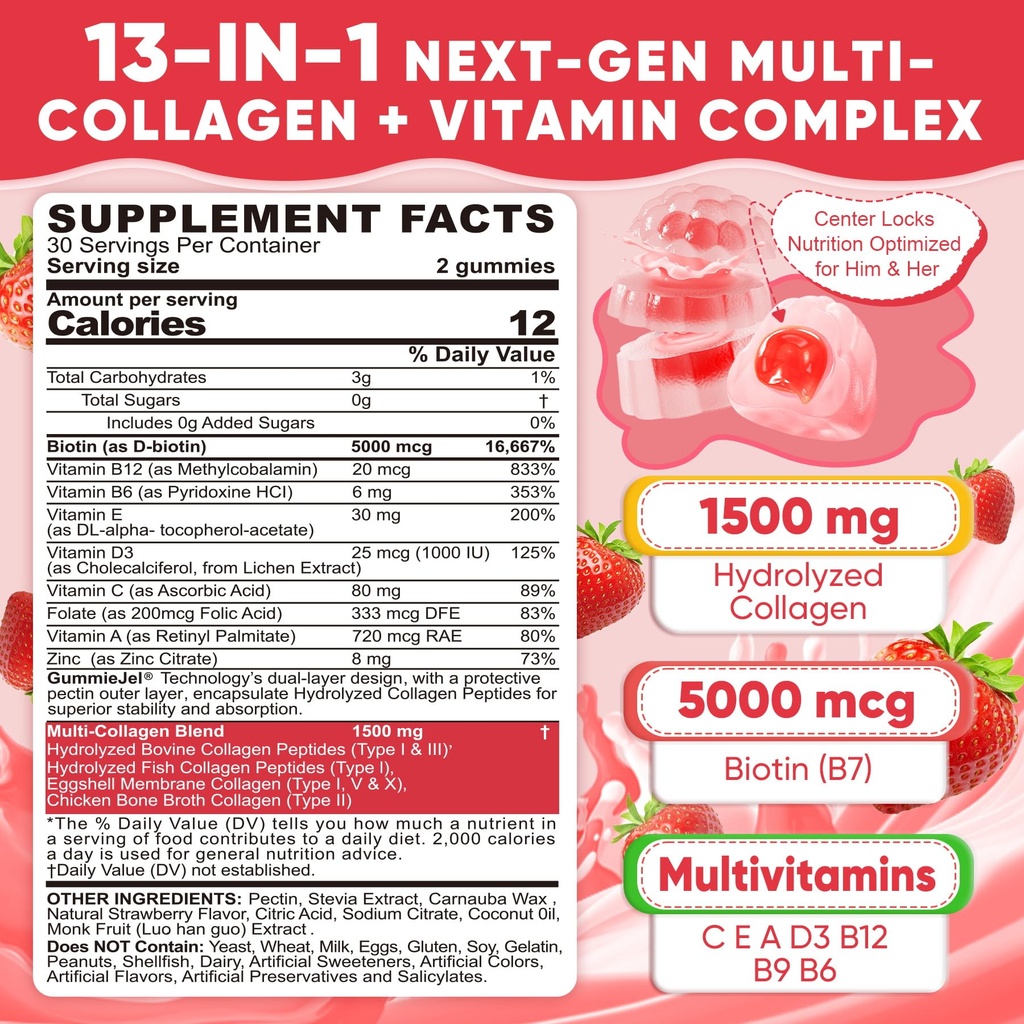 lilicare-collagen-peptide-gummies-vitami-2.jpg