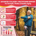 lilicare-collagen-peptide-gummies-vitami-5.jpg