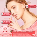 lilicare-collagen-peptide-gummies-vitami-4.jpg