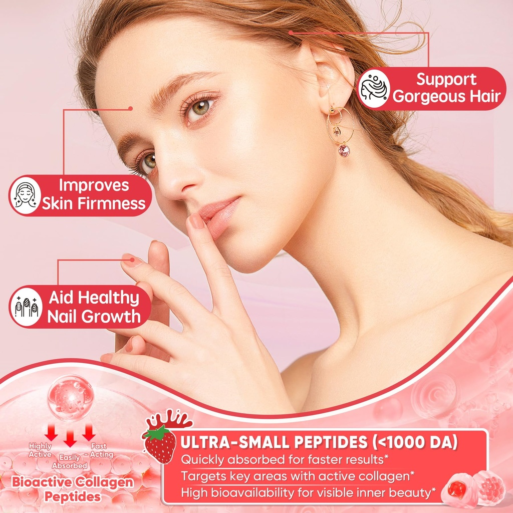collagen-peptide-vitamin-d3-k2-calcium-l-4.jpg