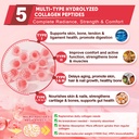 collagen-peptide-vitamin-d3-k2-calcium-l-3.jpg