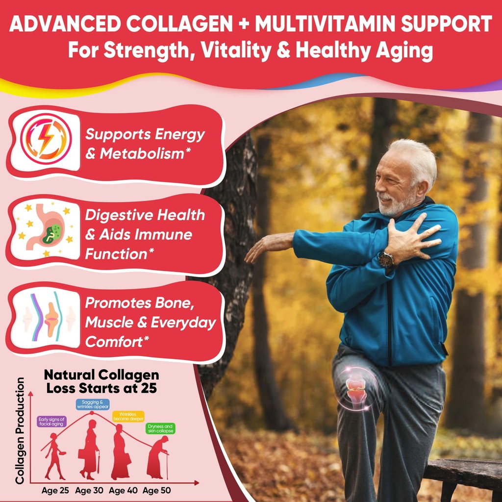 collagen-peptide-vitamin-d3-k2-calcium-l-5.jpg